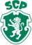 Logo Sporting CP U23