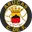 Logo Arucas