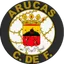 Logo Arucas