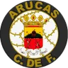 Logo Arucas