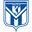 Logo KÍ