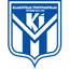 Logo KÍ