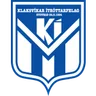 Logo KÍ