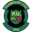 Logo Peamount United W