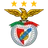 Logo SL Benfica W