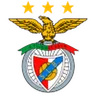 Logo SL Benfica W