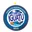 Logo Iguatu