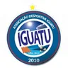 Logo Iguatu