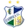 Logo Itapipoca
