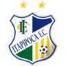 Logo Itapipoca