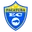 Logo Pacatuba