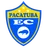 Logo Pacatuba