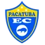 Logo Pacatuba