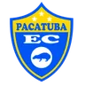 Logo Pacatuba
