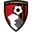 Logo AFC Bournemouth W