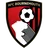 Logo AFC Bournemouth W