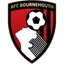Logo AFC Bournemouth W