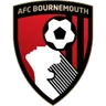 Logo AFC Bournemouth W