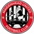 Logo Maidenhead United W