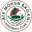 Logo ATK Mohun Bagan