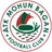 Logo ATK Mohun Bagan