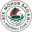 Logo ATK Mohun Bagan