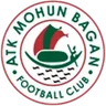Logo ATK Mohun Bagan