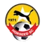 Logo Horseed