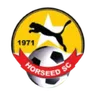 Logo Horseed