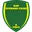 Logo Tevragh-Zeïne