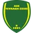 Logo Tevragh-Zeïne