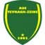 Logo Tevragh-Zeïne