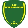 Logo Tevragh-Zeïne