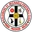 Logo Boldmere St. Michaels W