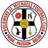 Logo Boldmere St. Michaels W
