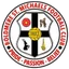 Logo Boldmere St. Michaels W