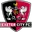 Logo Exeter City W