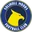 Logo Solihull Moors W