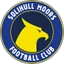 Logo Solihull Moors W