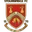Logo Stourbridge W