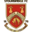 Logo Stourbridge W