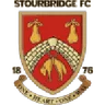 Logo Stourbridge W