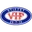 Logo Vålerenga W