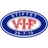 Logo Vålerenga W