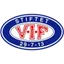 Logo Vålerenga W
