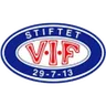 Logo Vålerenga W