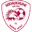 Logo Sekhukhune United