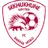 Logo Sekhukhune United