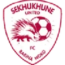 Logo Sekhukhune United