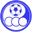 Logo Esteghlal Mollasani